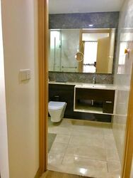 Commonwealth Towers (D3), Condominium #507905071